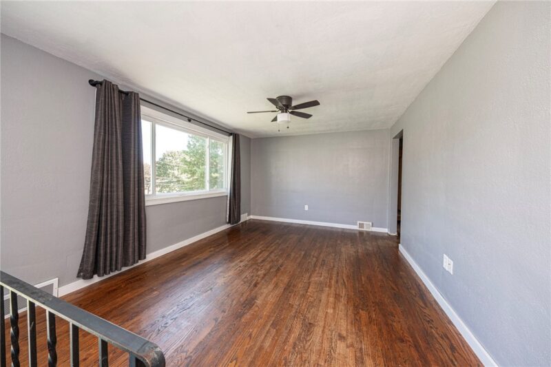 166 Concord Circle Rd — photo 6