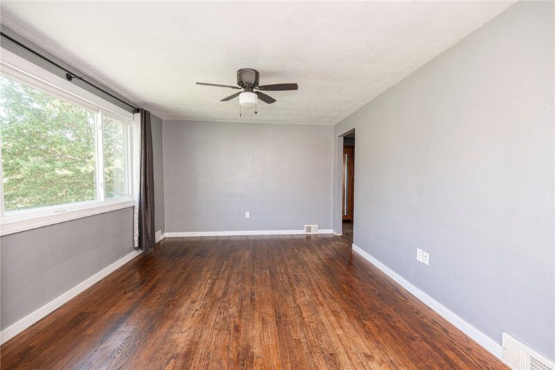 166 Concord Circle Rd — photo 7
