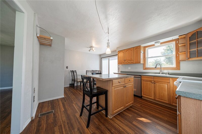 166 Concord Circle Rd — photo 8