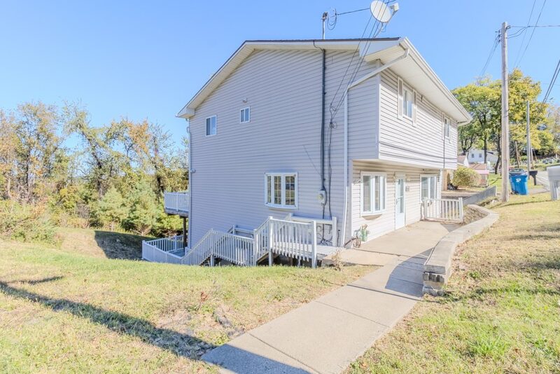 7583 Tyler Rd — photo 2