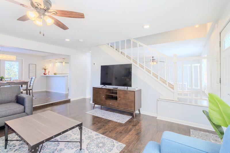 7583 Tyler Rd — photo 4