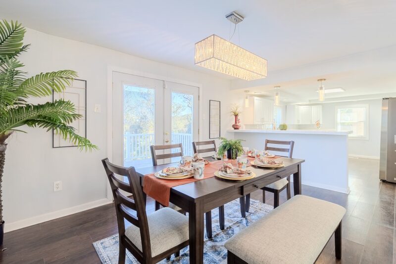 7583 Tyler Rd — photo 8