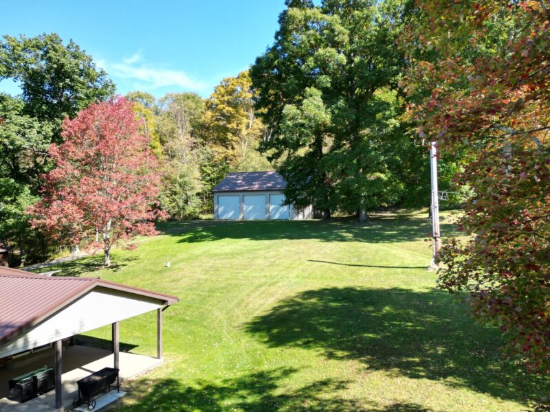 623 Georgetown Rd — photo 2