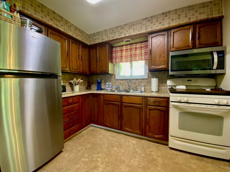 623 Georgetown Rd — photo 3