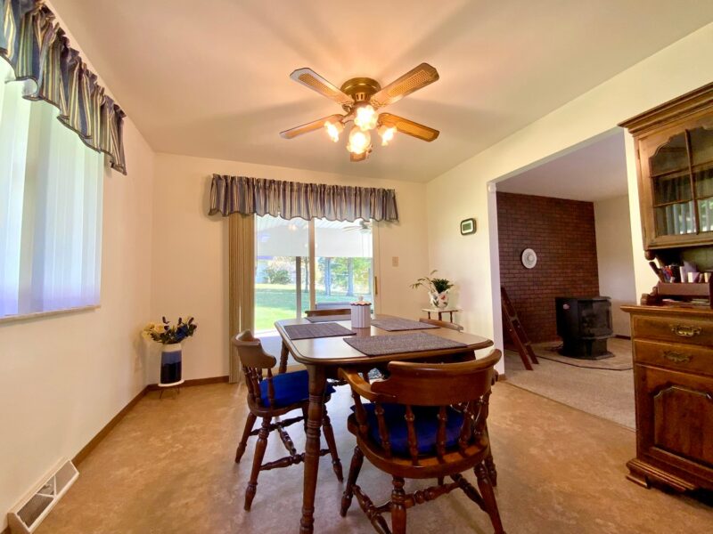 623 Georgetown Rd — photo 6