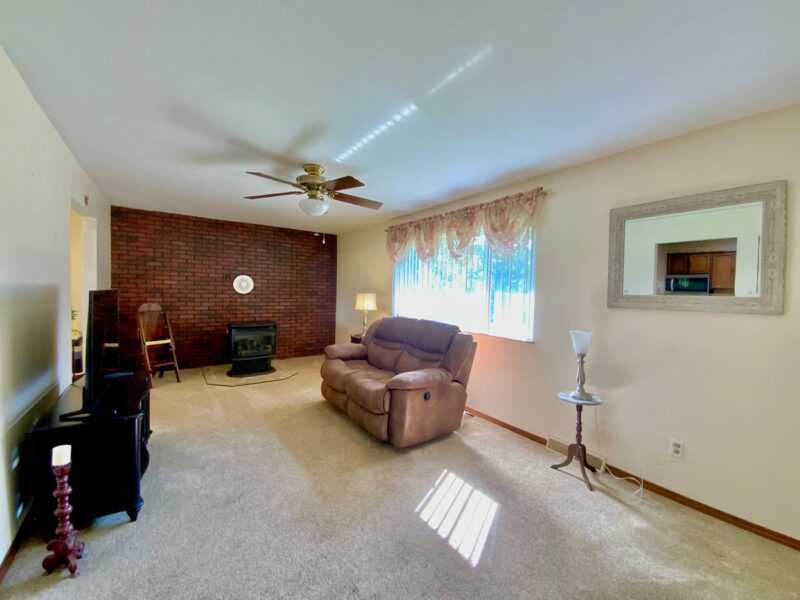 623 Georgetown Rd — photo 7