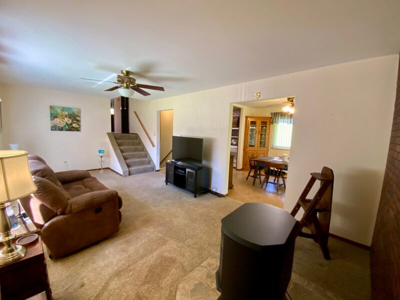 623 Georgetown Rd — photo 8