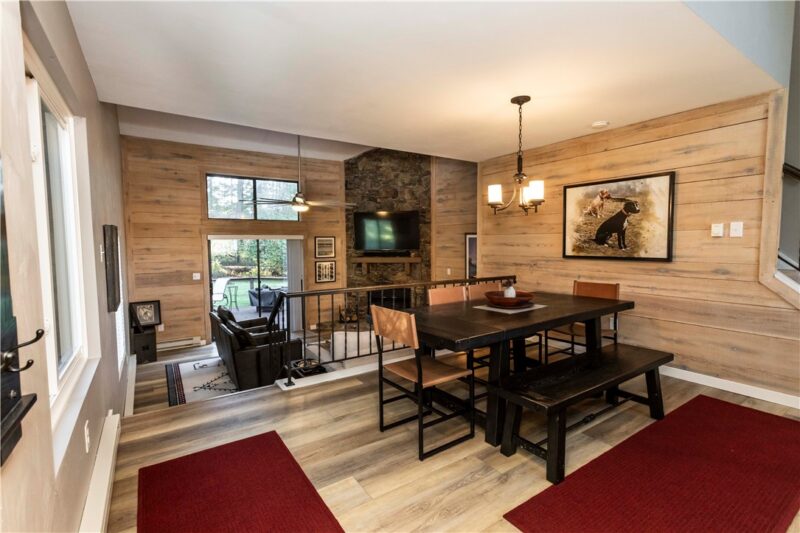 1524 Tailor Way — photo 7