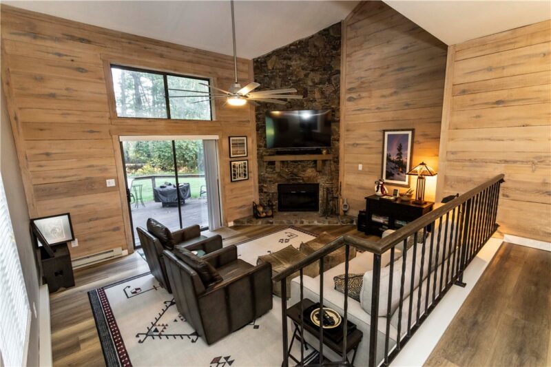 1524 Tailor Way — photo 8