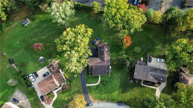 122 E Edgewood Dr — photo 4