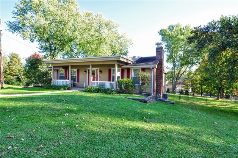 122 E Edgewood Dr — photo 5