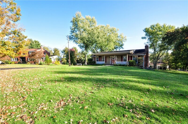 122 E Edgewood Dr — photo 8