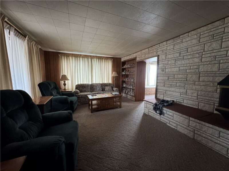 206 W Cross Ave — photo 5