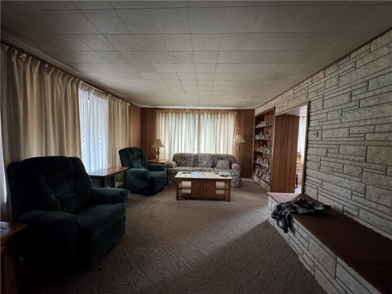 206 W Cross Ave — photo 6