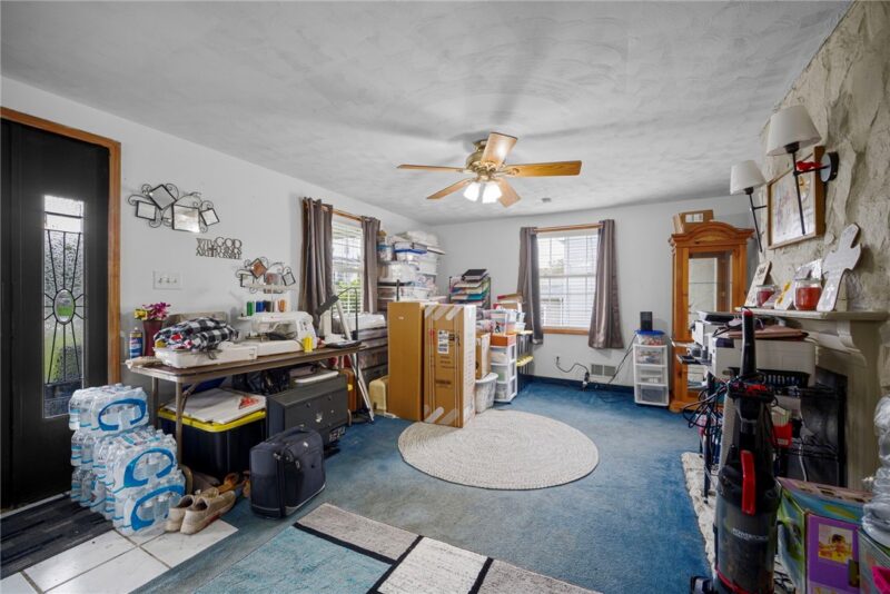 213 Hill St — photo 7