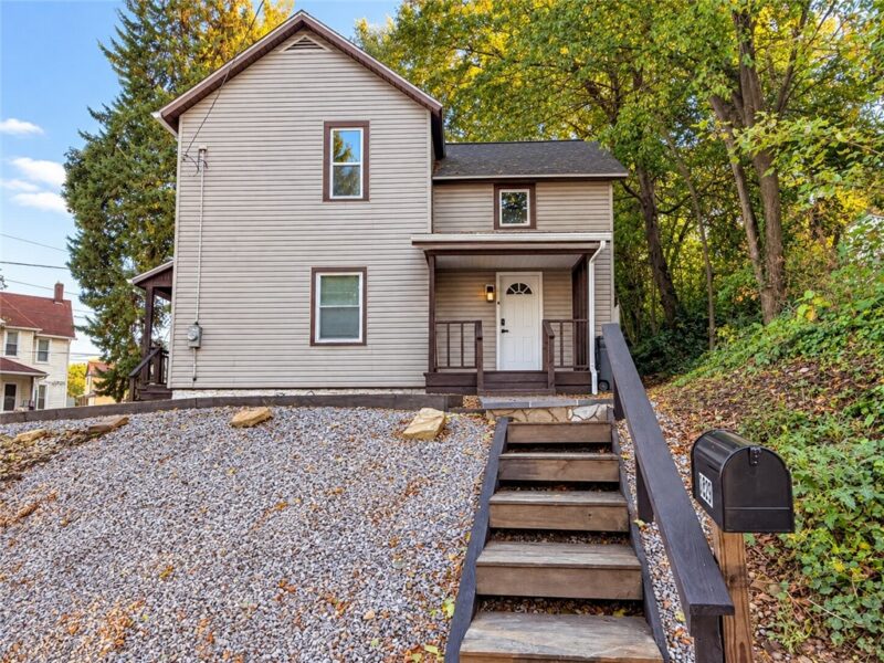 300 Morton Ave — photo 5