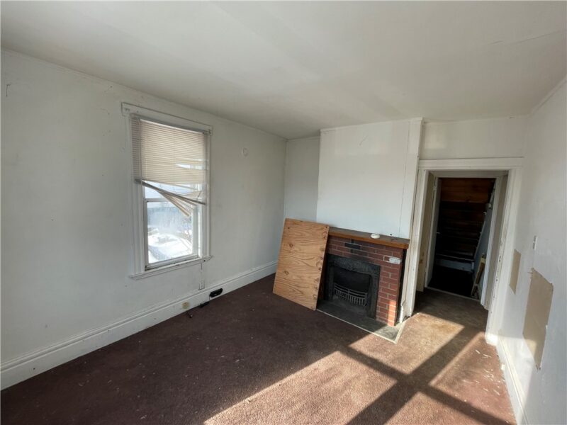 846 Florence Ave — photo 3