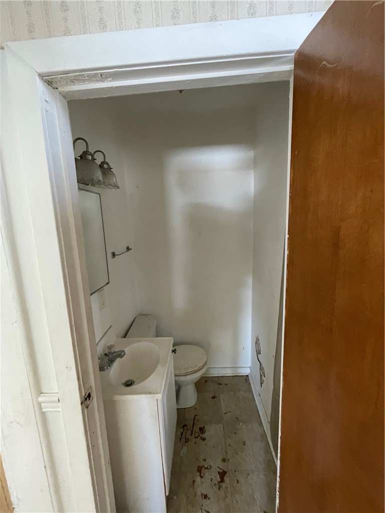 846 Florence Ave — photo 5
