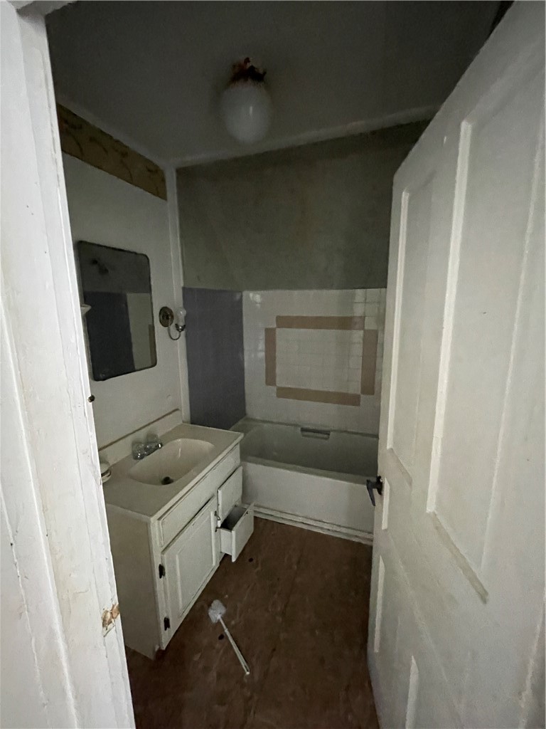 846 Florence Ave — photo 6