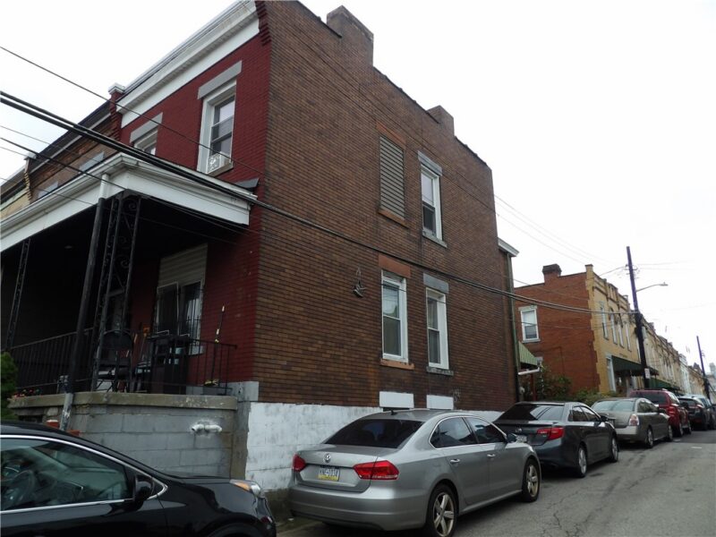 3297 Dawson St — photo 2