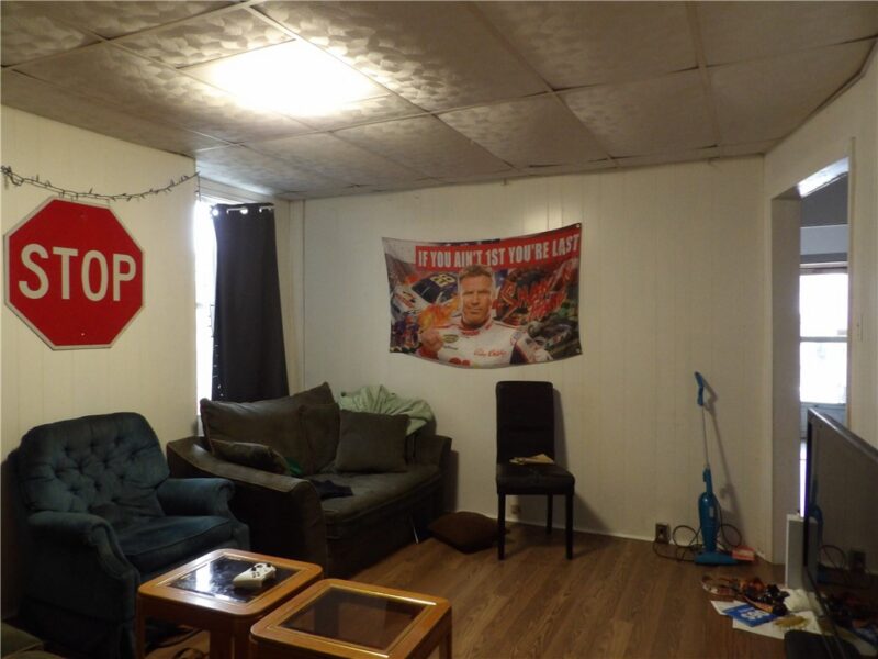 3297 Dawson St — photo 4