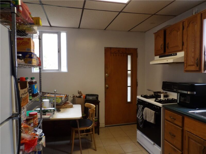3297 Dawson St — photo 5