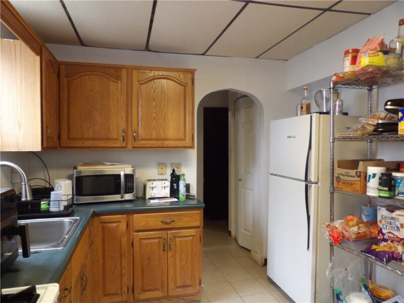 3297 Dawson St — photo 6
