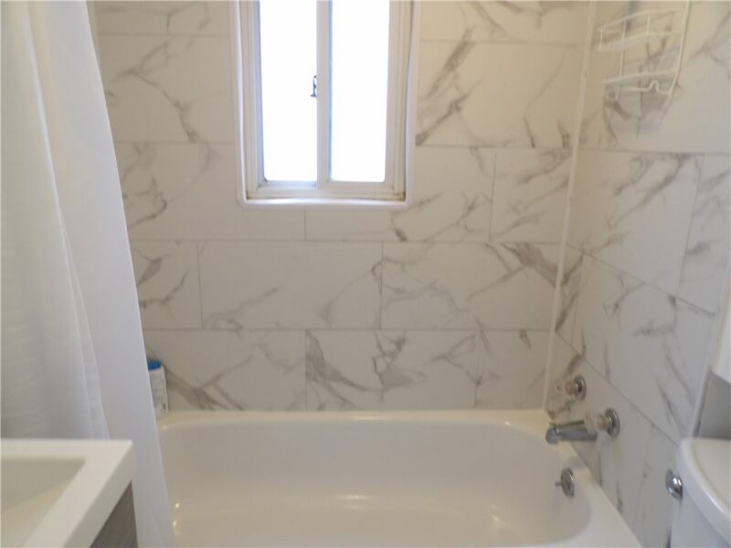 3297 Dawson St — photo 7