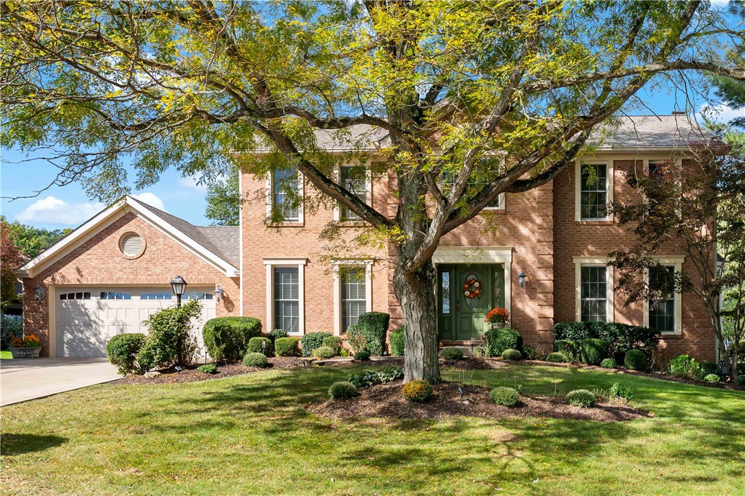 1061 Lakemont Dr — photo 1