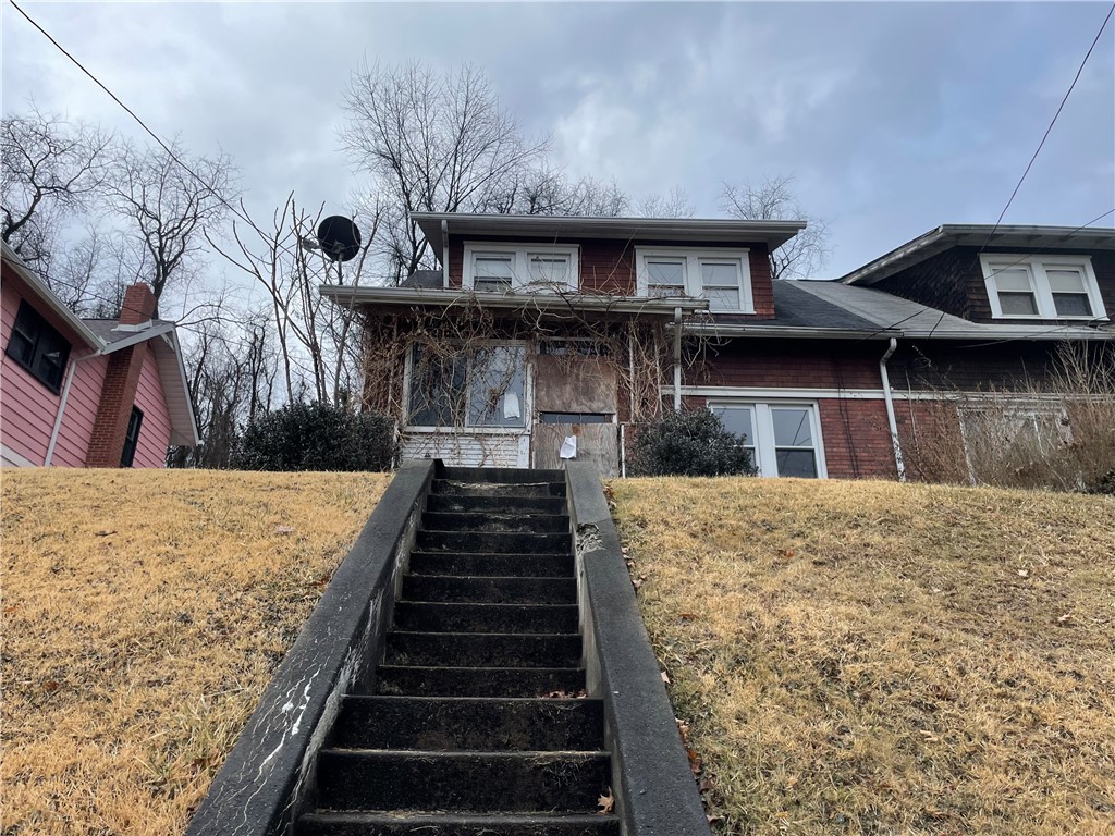 717 N 6th Street — photo 1