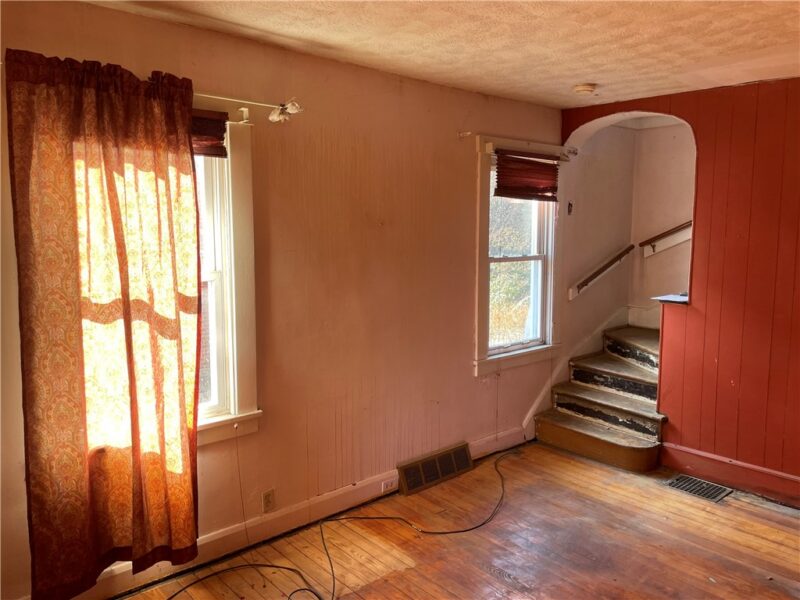 717 N 6th Street — photo 2