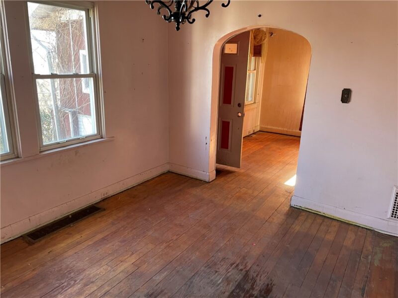 717 N 6th Street — photo 3
