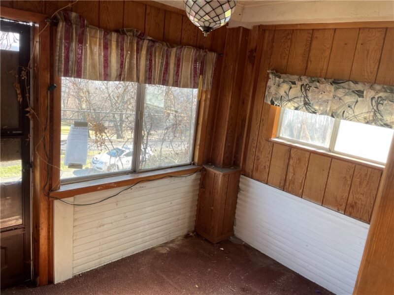 717 N 6th Street — photo 4