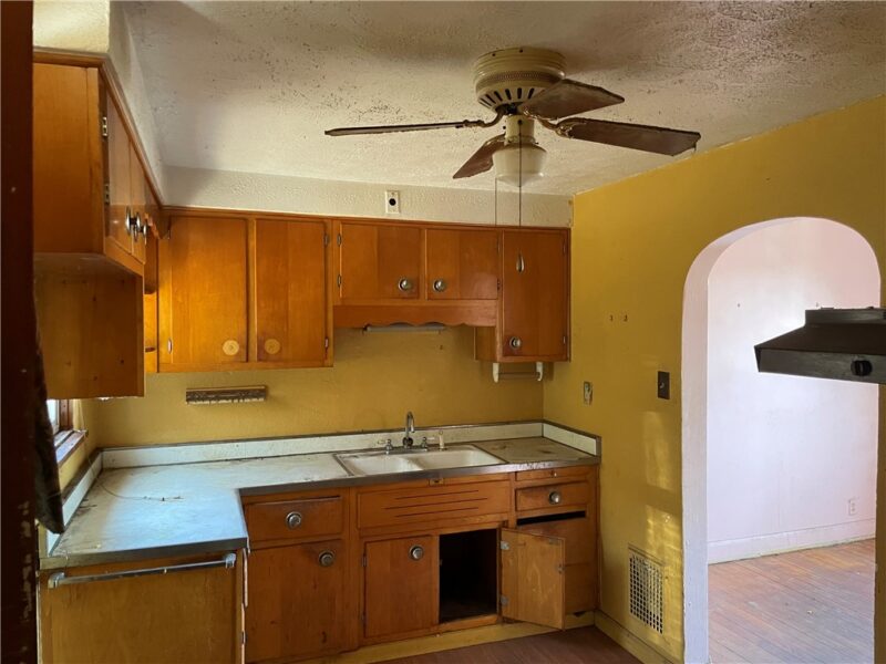 717 N 6th Street — photo 5