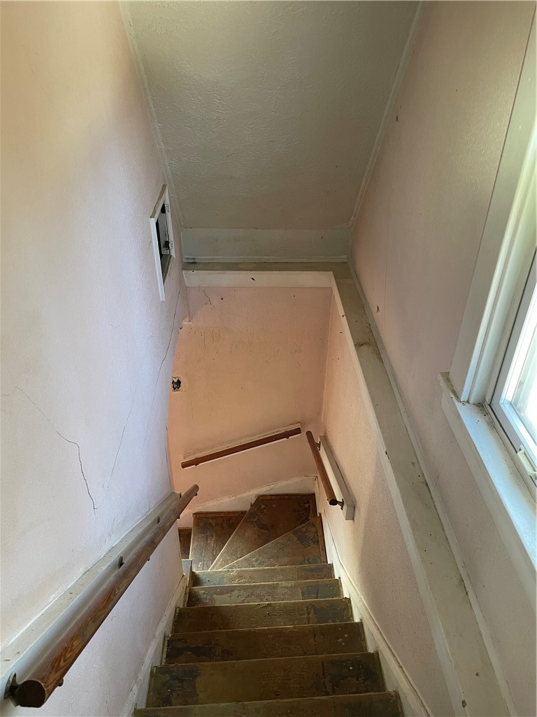 717 N 6th Street — photo 7