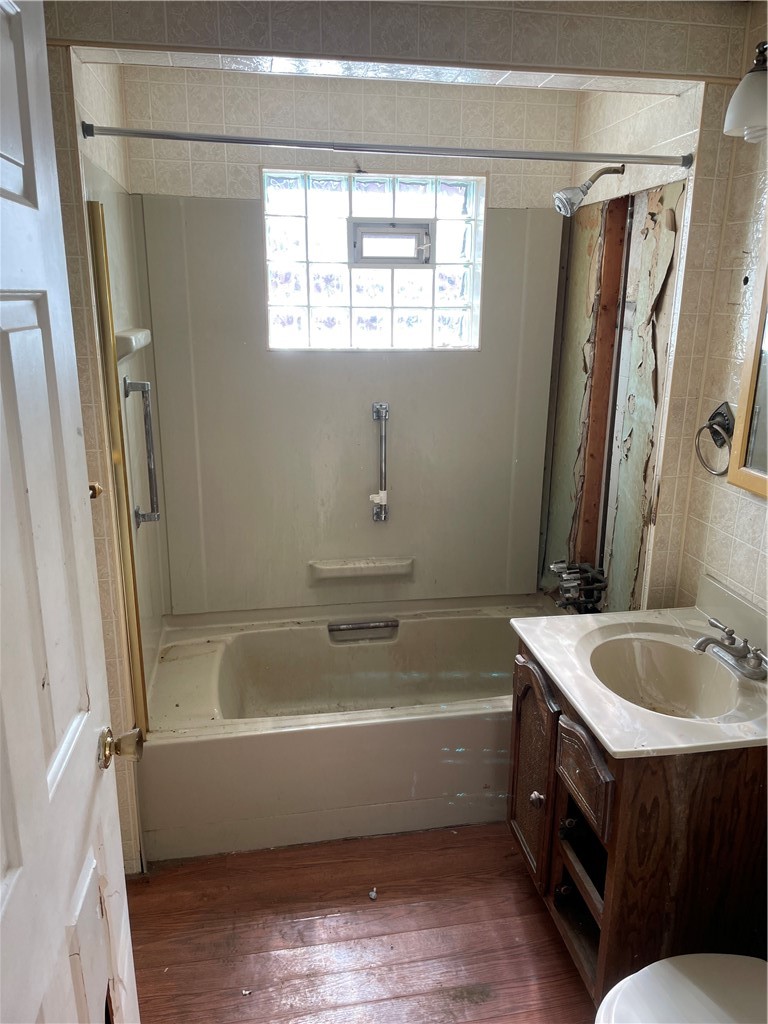 717 N 6th Street — photo 8