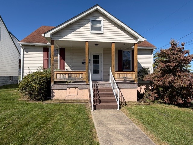 300 Clarendon Ave — photo 1