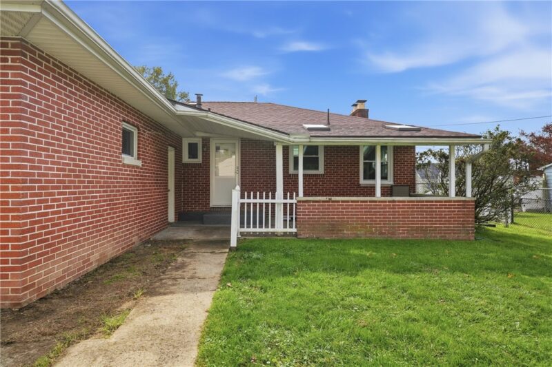 1925 Highland Road — photo 8