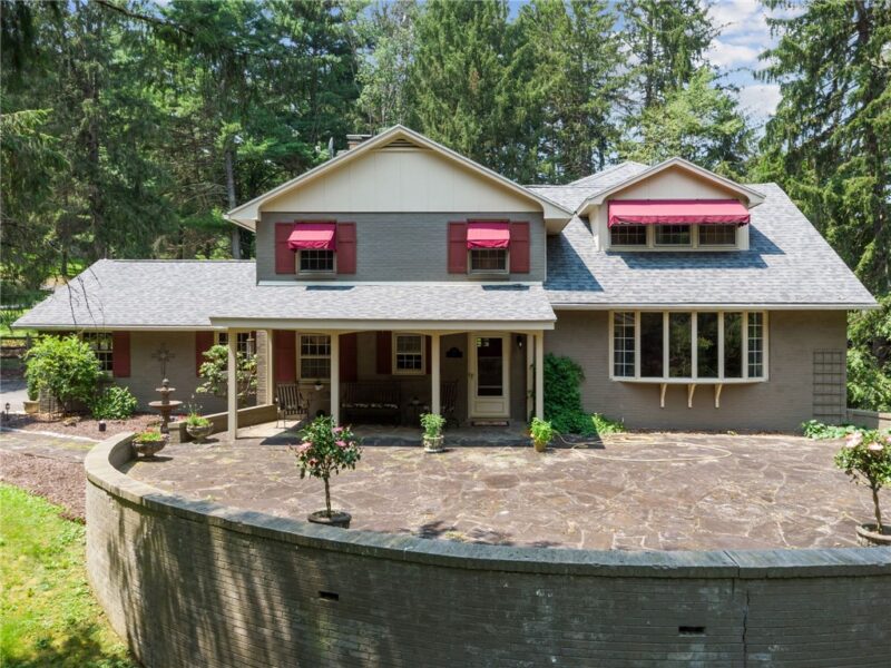 114 Sunrise Lane
