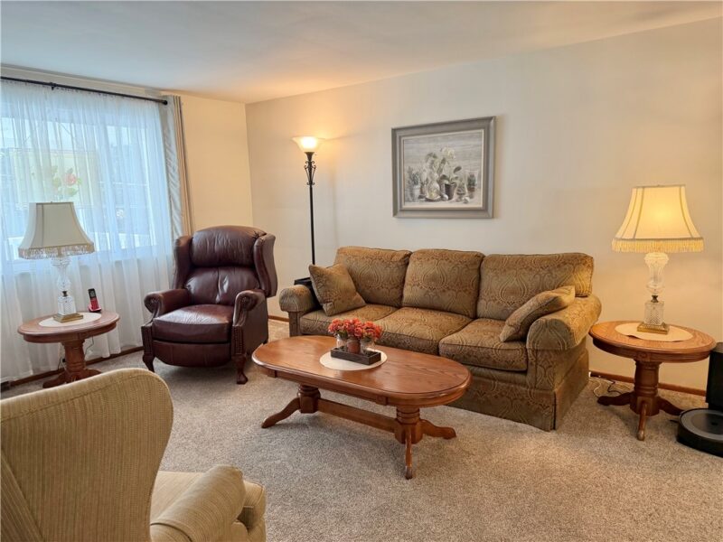 135 Hershey Road — photo 7