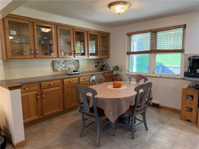 135 Hershey Road — photo 8