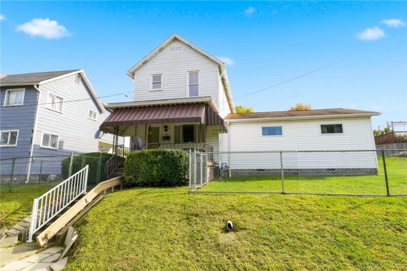 288 Cleveland Ave — photo 2