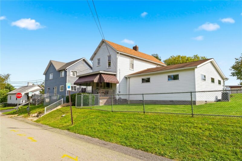 288 Cleveland Ave — photo 3