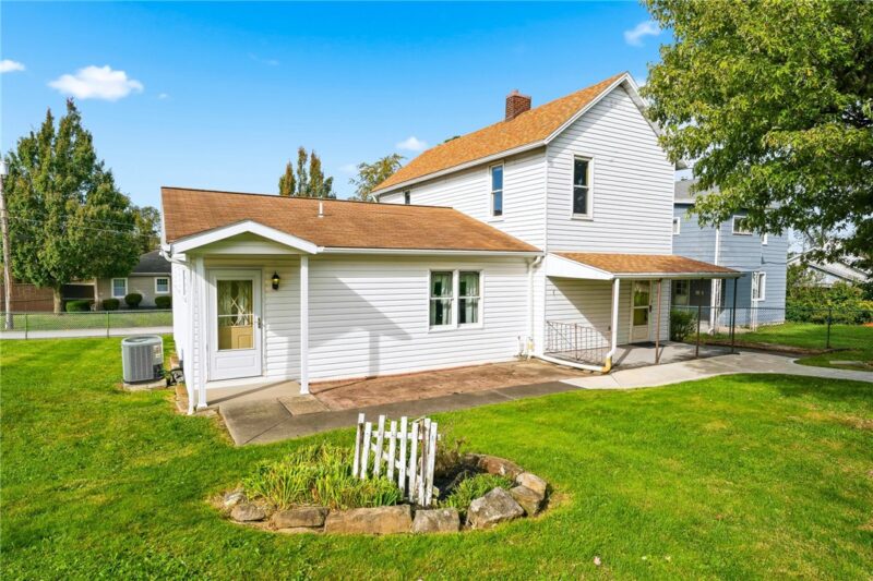 288 Cleveland Ave — photo 4