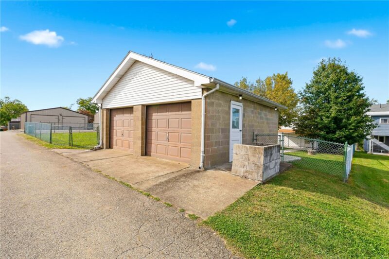 288 Cleveland Ave — photo 6