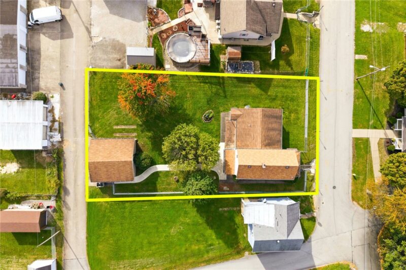 288 Cleveland Ave — photo 7