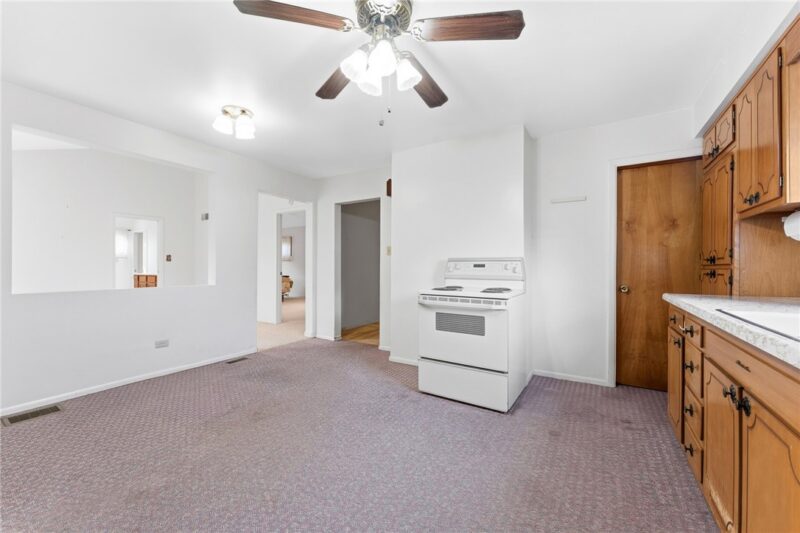 288 Cleveland Ave — photo 8