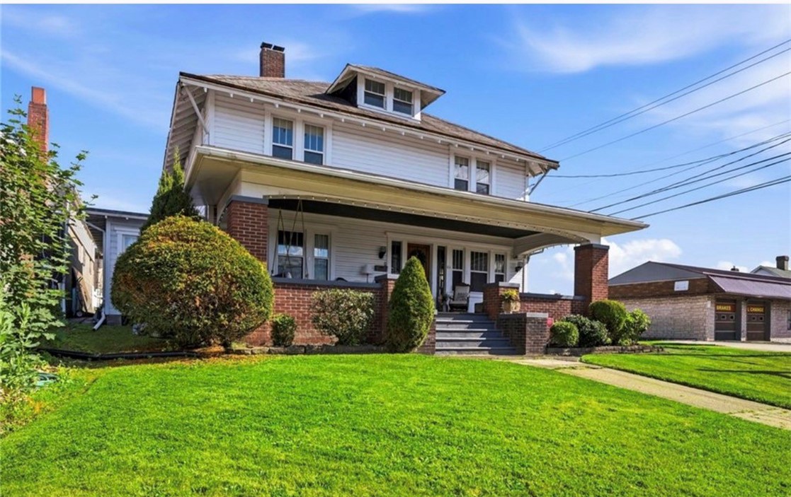 500 Broad Avenue — photo 1