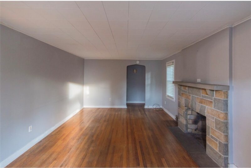 221 Long Road — photo 4
