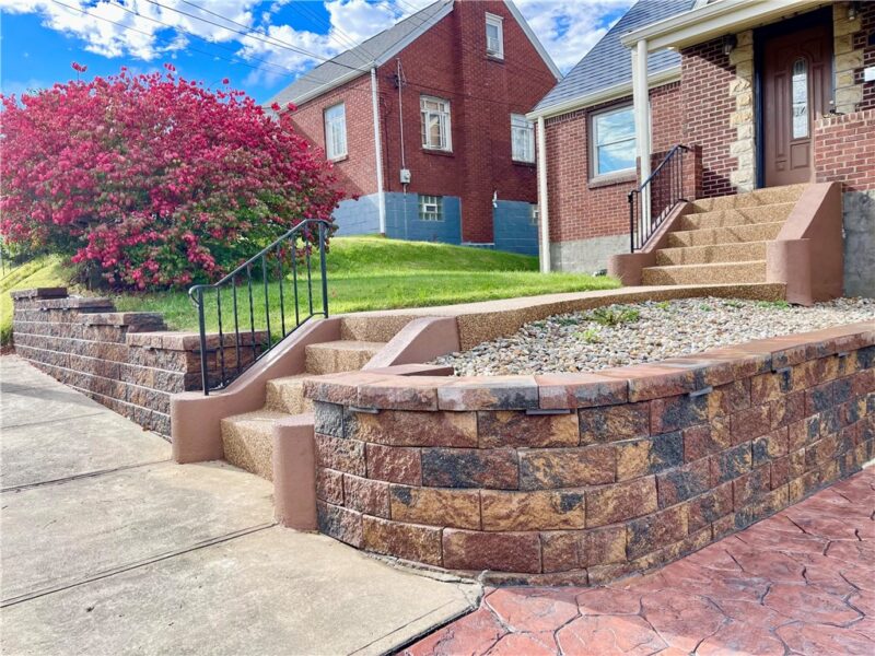 218 Mifflin St — photo 3
